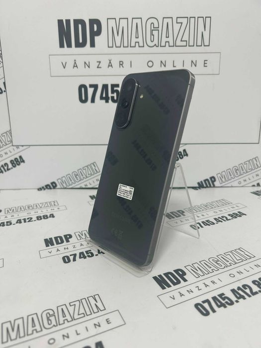 NDP Amanet NON-STOP Sos. Giurgiului 119 SAMSUNG A56 (58790)