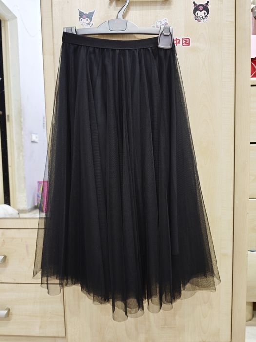 Костюм-тройка для девочки 8–9 лет