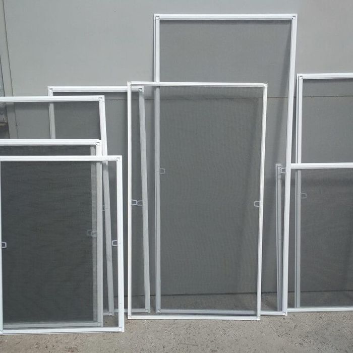 Ремонт Окна и Москитные сетки