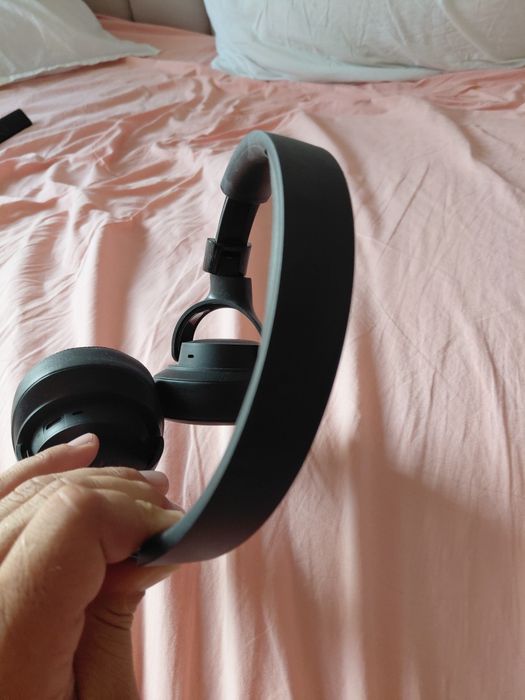 Casti jbl tune 760nc