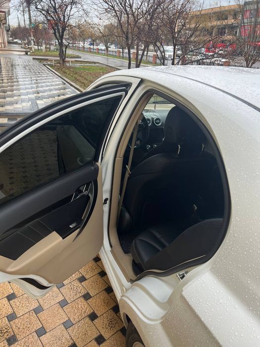 Nexia3 4 pozitsiyasi