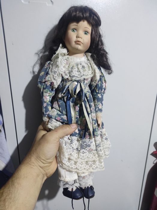 Obiecte vechi stare foarte bună