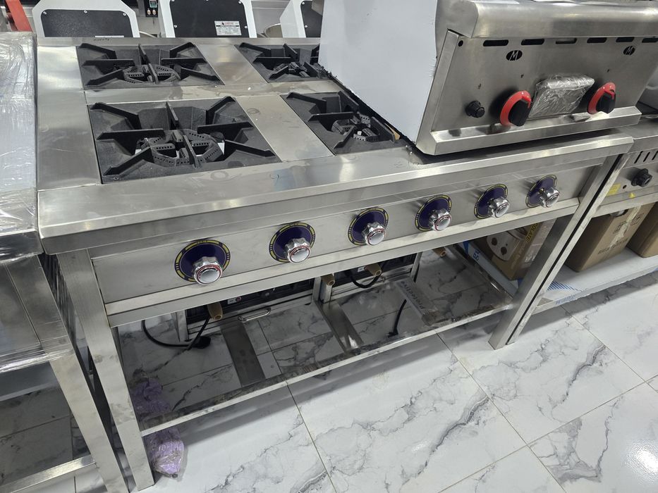 Gaz plita газ плиты газовая плиты gaz pleta pilita gaz pleta pilitka