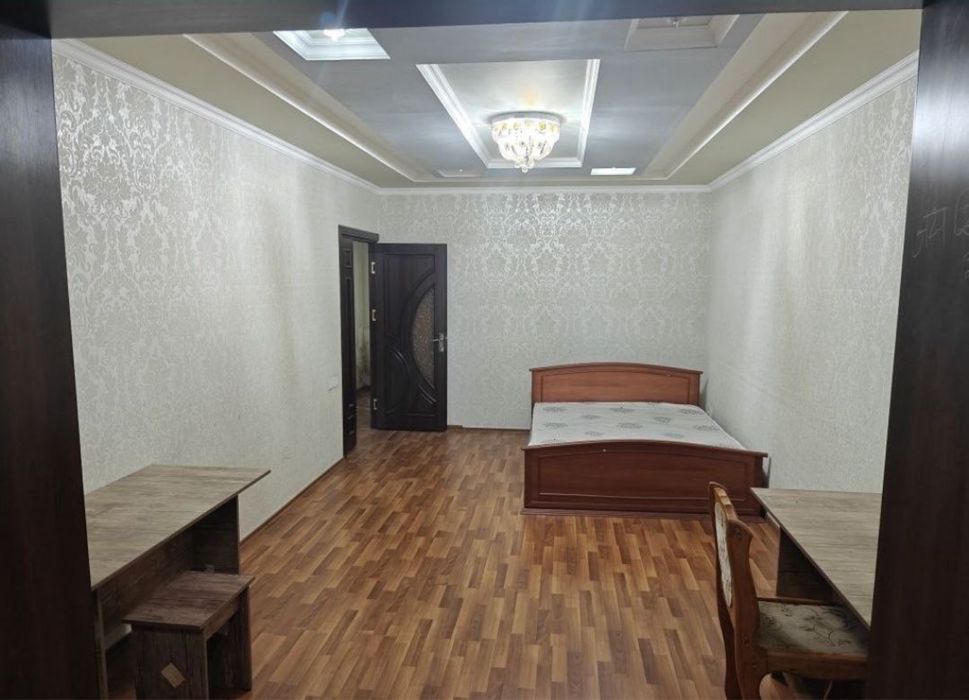 Аренда КВартира Кара камыш 1/2 Прократура 2 хона