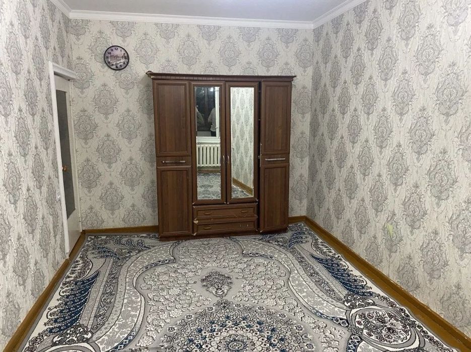 Yunusobod ijara kvartira