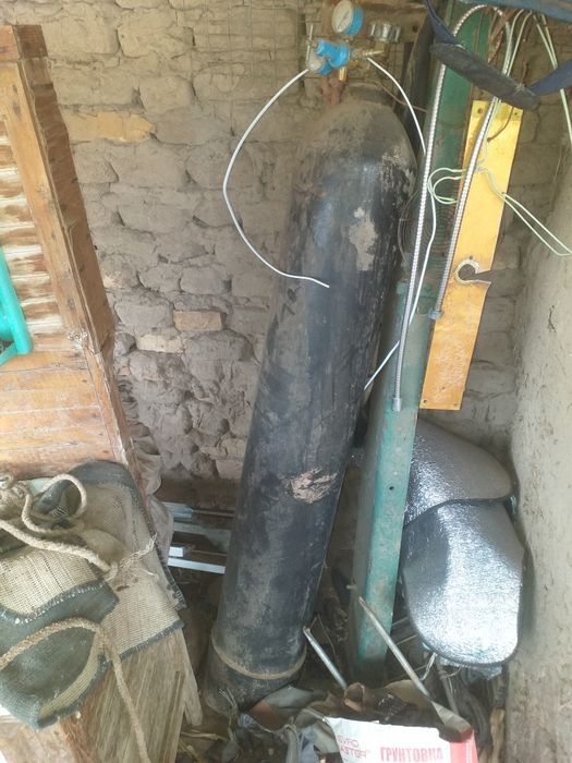 Кенпи сварка унверсал сатилады