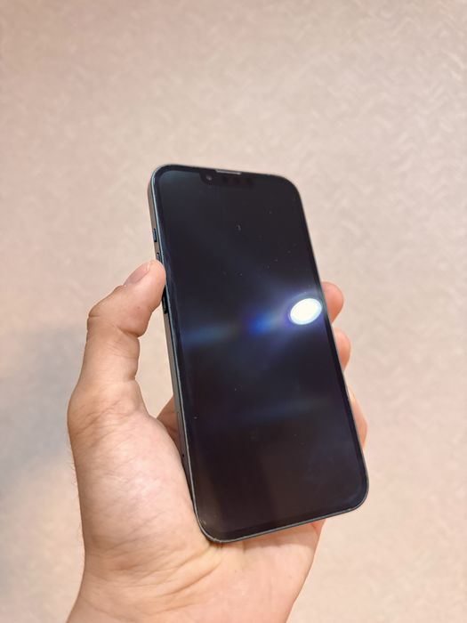 iPhone 13 | 128Gb | 77%