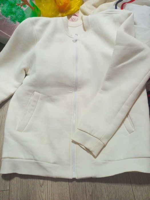 Вещи детские одежда обувь