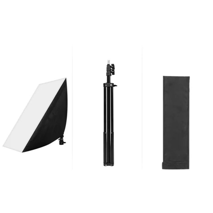 Аренда съемочного оборудования 24/7: всё для идеальных кадров!