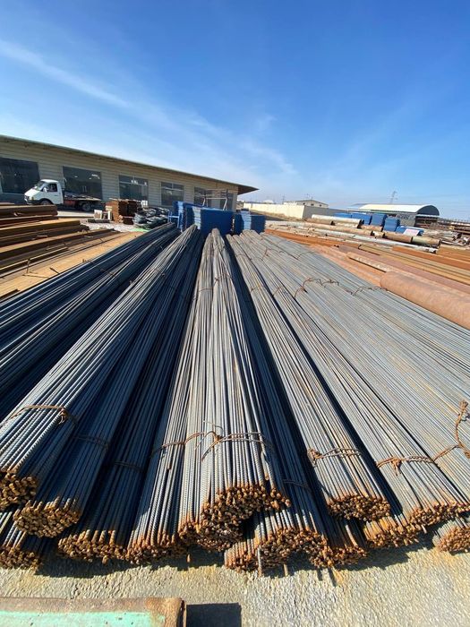 Barcha turdagi armaturalar  ulgurji narxlarda sotiladi