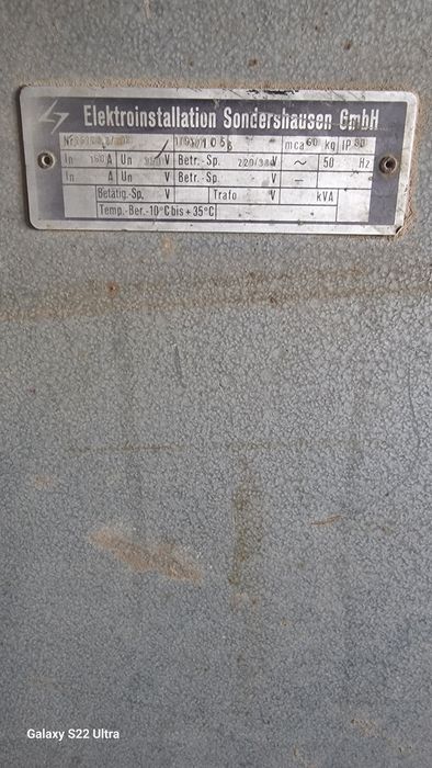 Продаётся Шить старый поколение новый.  Шить сотилади буринги янги