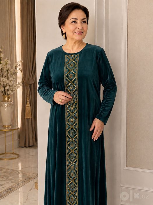 Koylak vilyur yangi