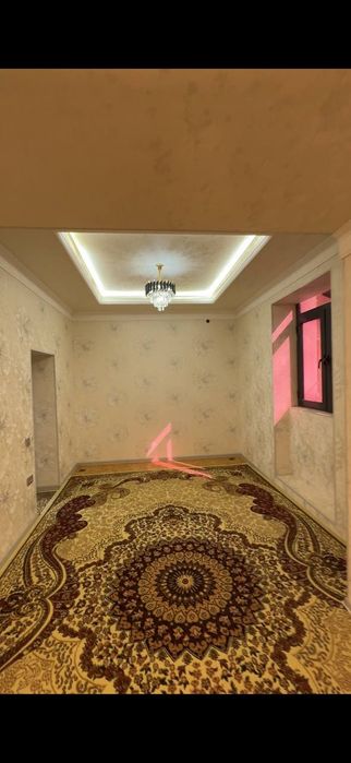 Помещение Под Бизнес  ул.Советская  111м2