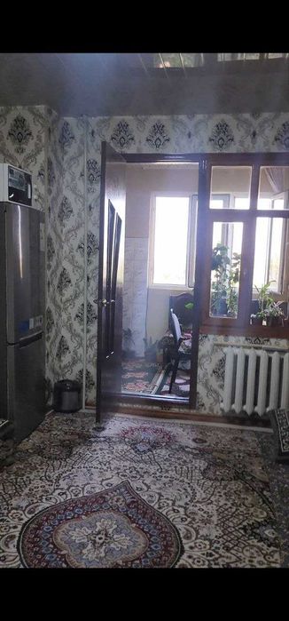 СРОЧНО СОТИЛАДИ 3 хона  Куйлик центрда