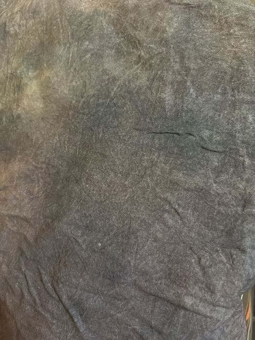 Фото Фон тканевый W-264