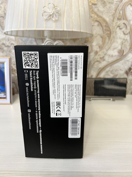 Продам роутер Теле 2