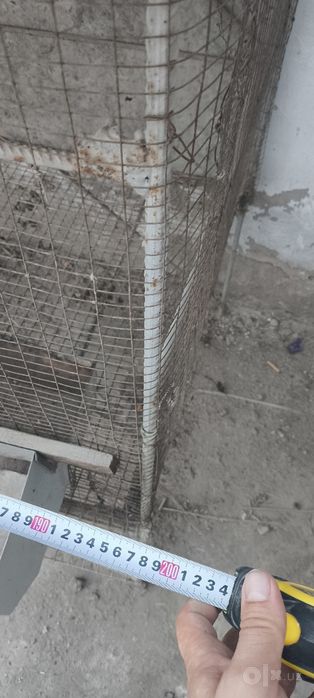 Хайвон бокиш учун товукхона сотилади