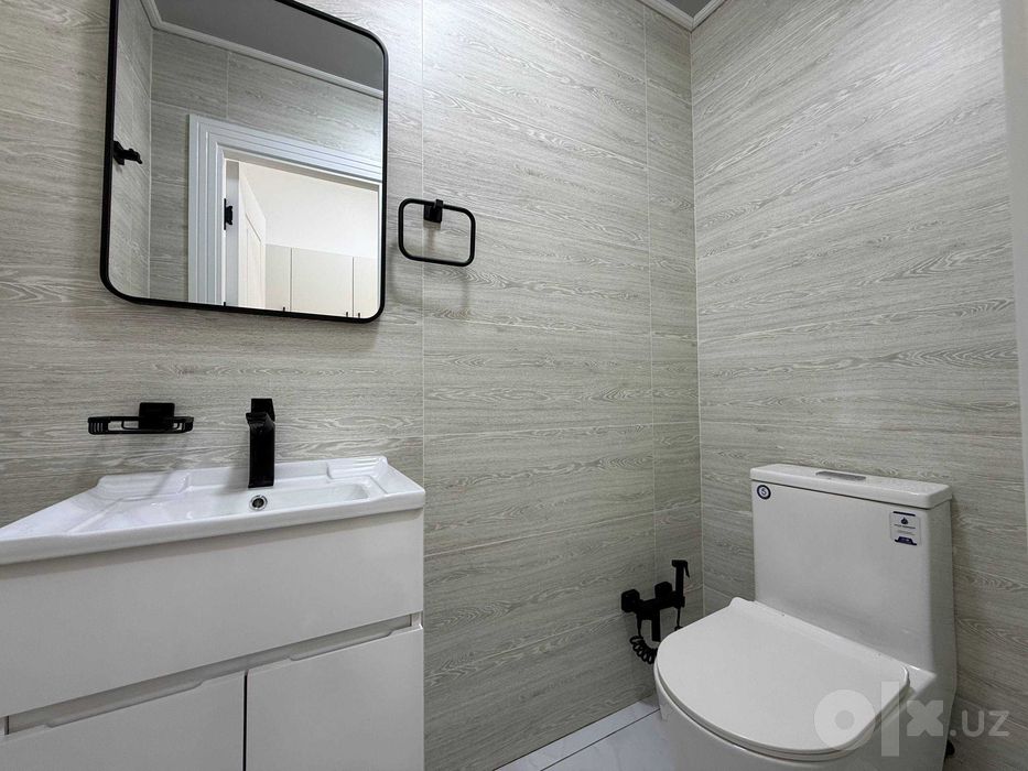 Аренда коммерческого помещения 65 м², Ц-6, первая линия