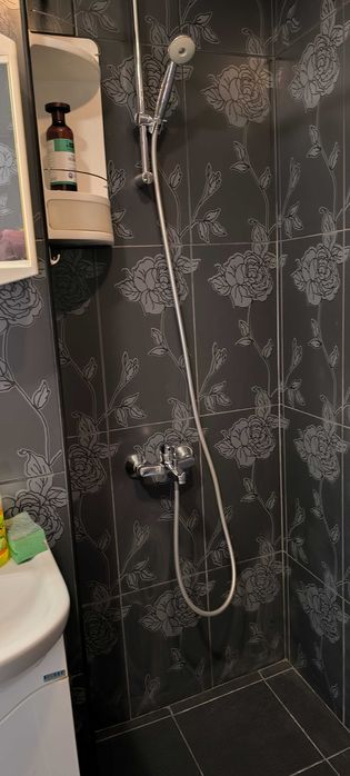 Дава се под наем Двустаен апартамент в София, Слатина - 65 кв.м за 498.27 € - Снимка #8