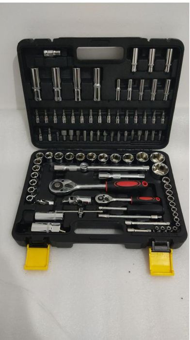 Набор ключей 82в1 и 94в1