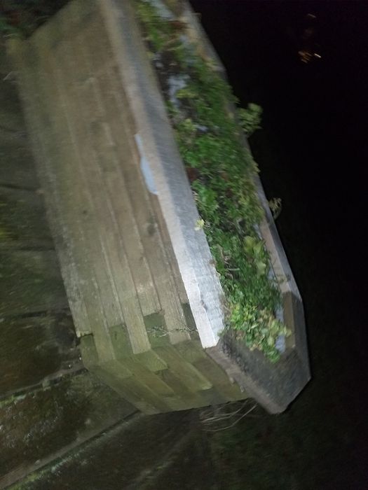 Ghivece pentru gradina