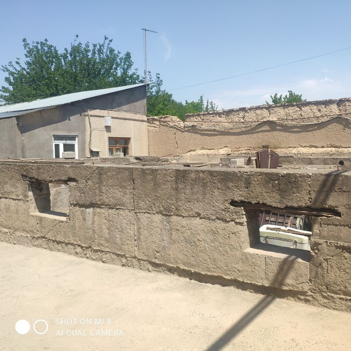 Победа 5.3 сутх сотилади