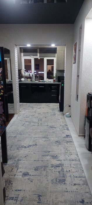 СЕРГЕЛИ 7 - продаю квартиру 3в4/4/9 85м2.