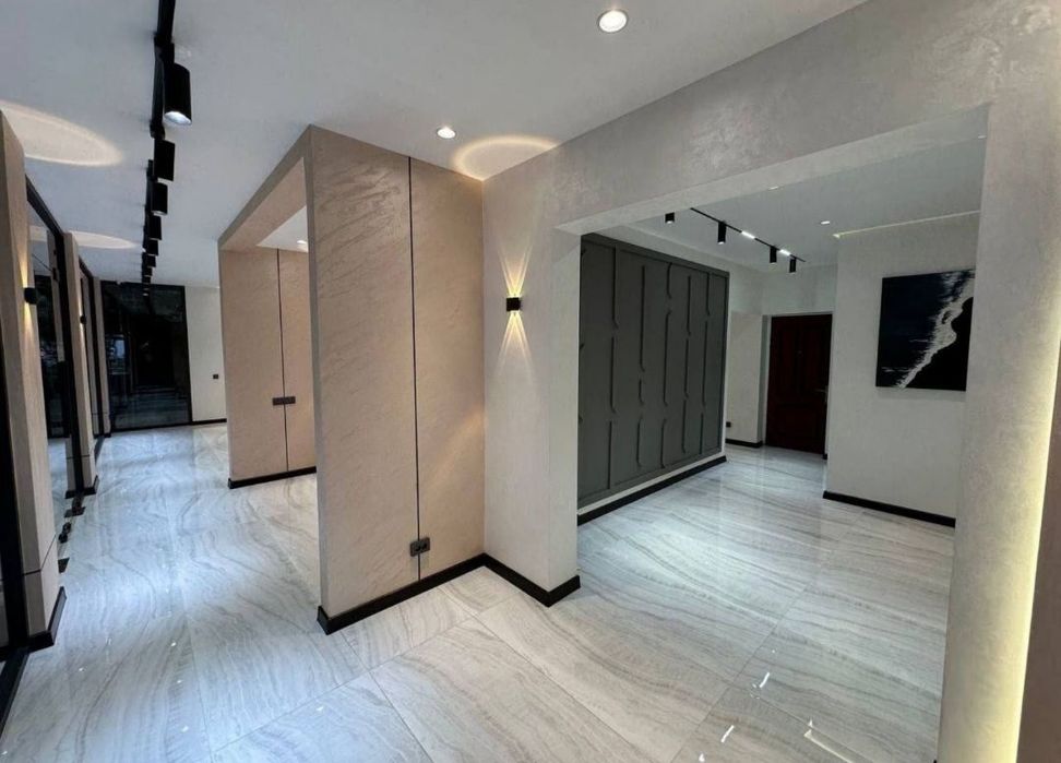 Аренда Офис на Мирабад район Первая линия