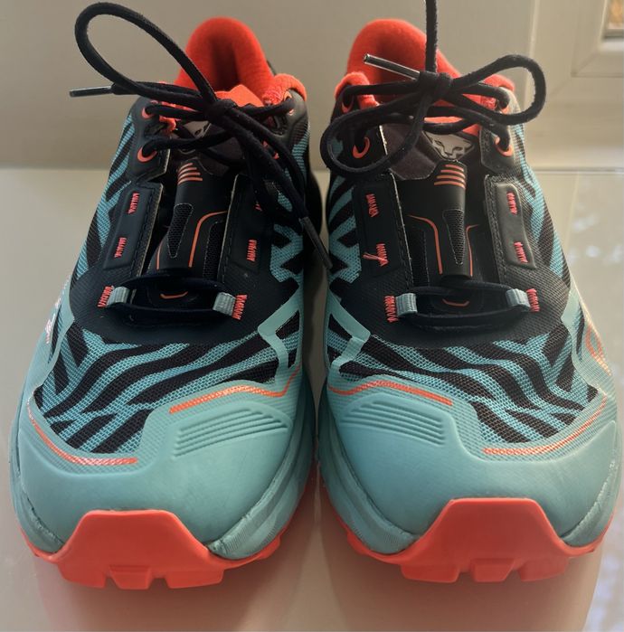 Dynafit спортни обувки дамски