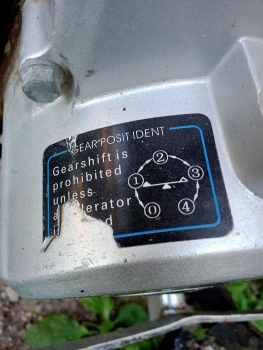 Мопед ЗиД 50 05, 49 куб