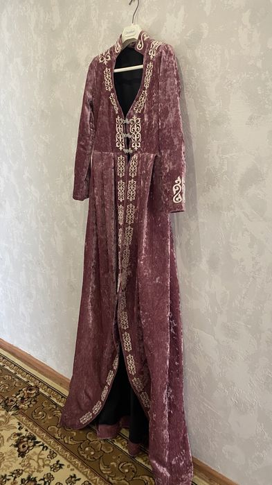 Камзол женский