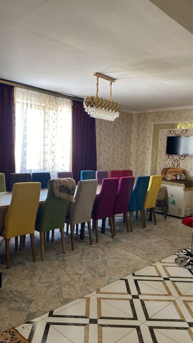 Срочно продажа!торг есть!