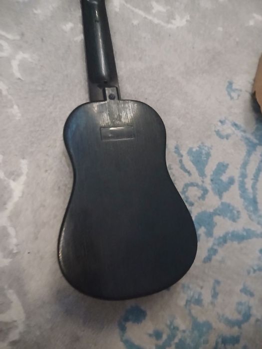 Укелеле мини новый