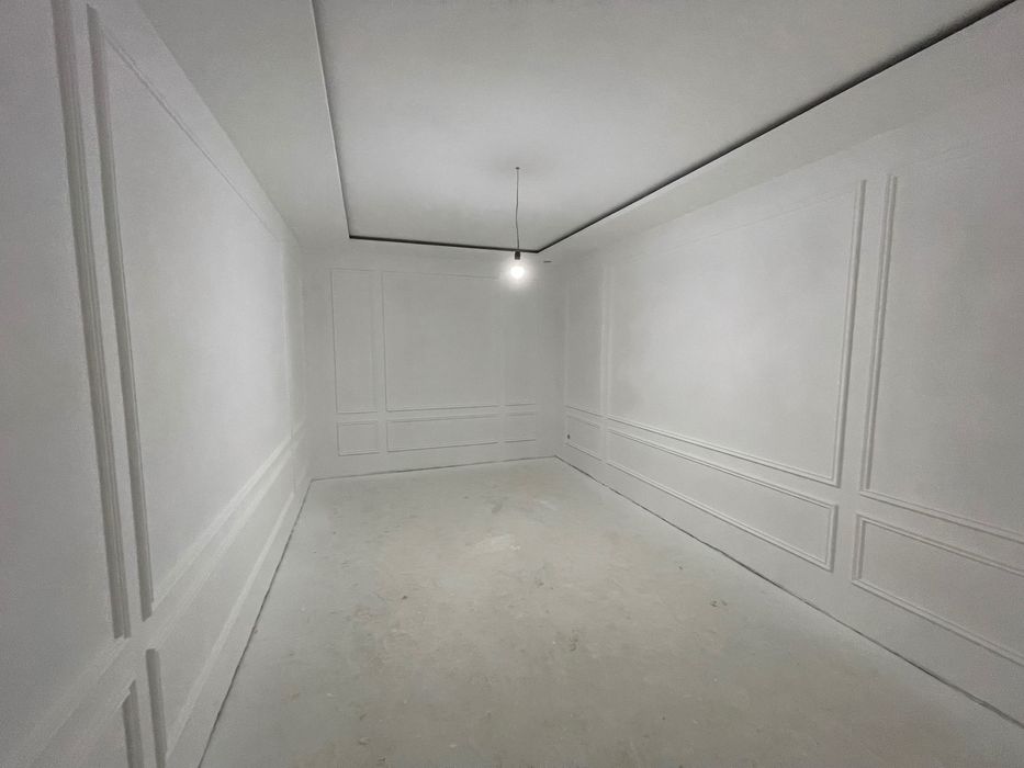 Ремонт и строительства под ключ