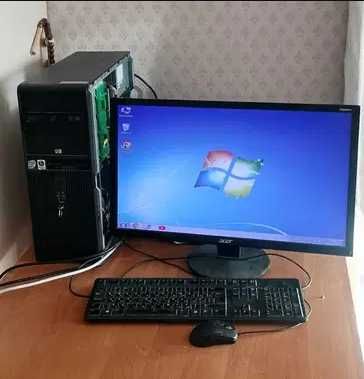 продам 3  компьютера