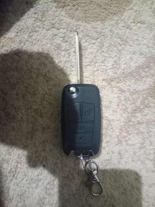 Пулт сатылады новый пайдаланилмаган