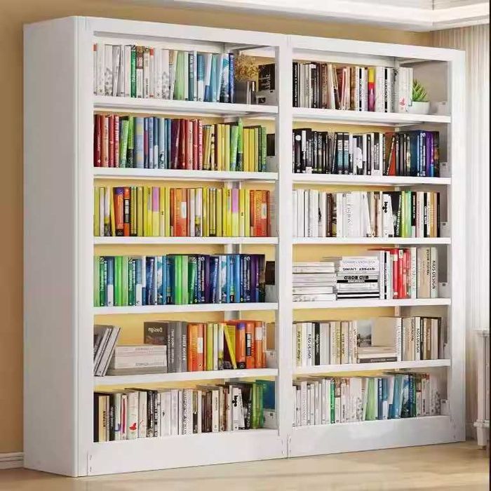 Kitoblar uchun ko‘rgazma stendi/Напольный стеллаж для хранения