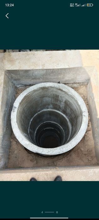 Urachi transha padval yomkis tunil qazamiz arzon va sifatli narxlarda
