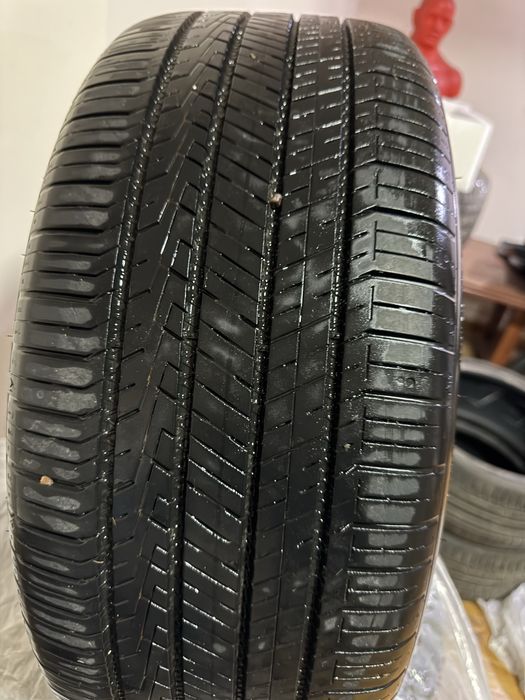 Tesla m3 highlendan yechilgan luboy moshinaga tushadi original