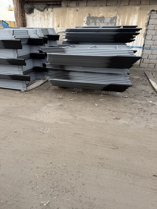 Леса леса леса аренда сотув