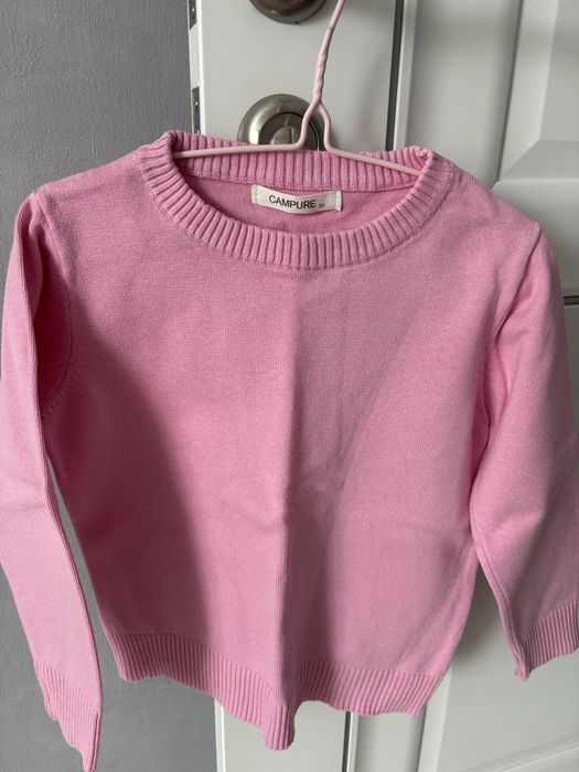 Продам кофточкина девочку! Zara!