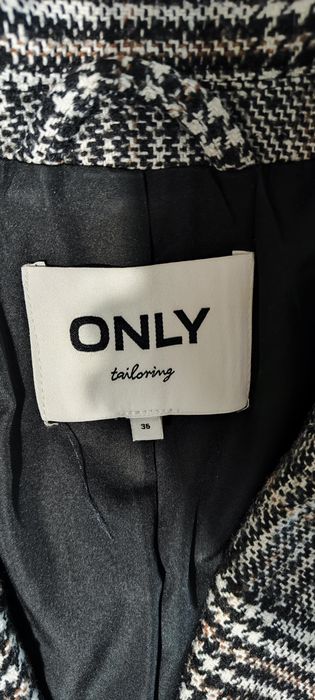 Дамско сако ONLY размер 36(S)