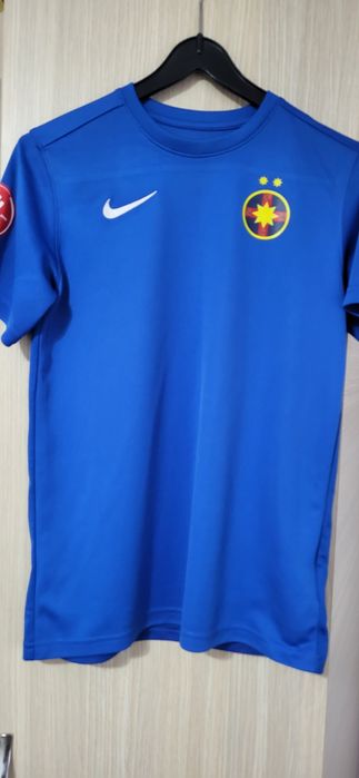 Tricouri Steaua/FCSB copii,marimea 147-158,