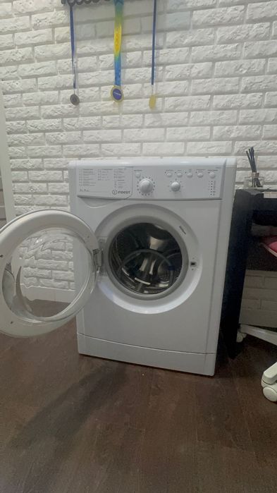 Продается Стиральная машина