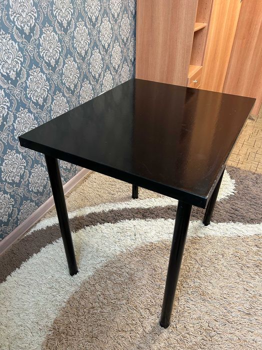 Стол универсальный