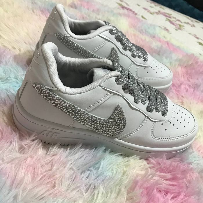 Adidași dama mărimi disponibile