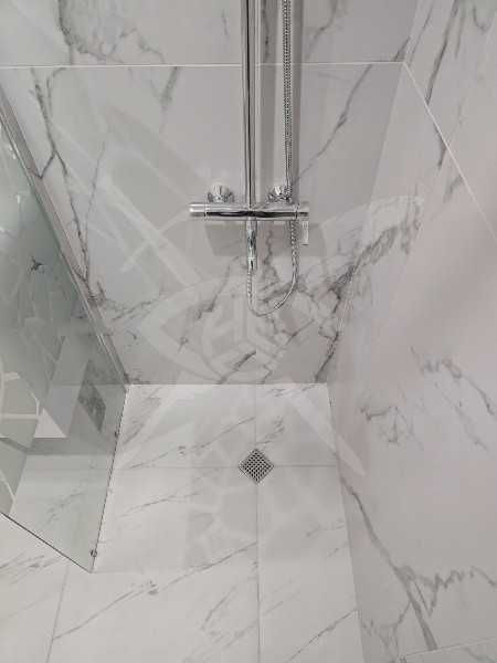 Продава се Двустаен апартамент в Пловдив, Христо Смирненски - 79 кв.м за 936 €/кв.м - Снимка #4