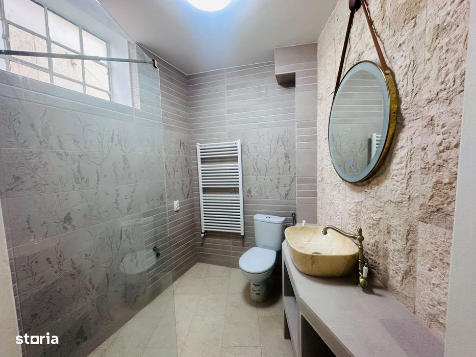 Studio dublu | Zona Armeneasca - Mosilor