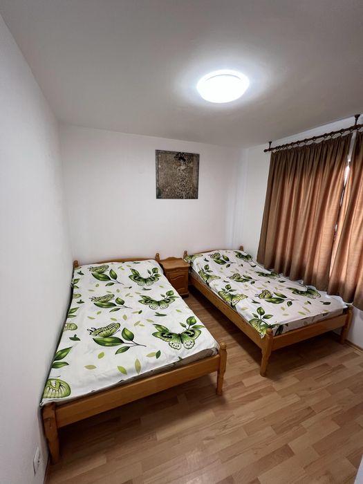 Дава се под наем Двустаен апартамент в Созопол - 57 кв.м за 178.5 € - Снимка #15