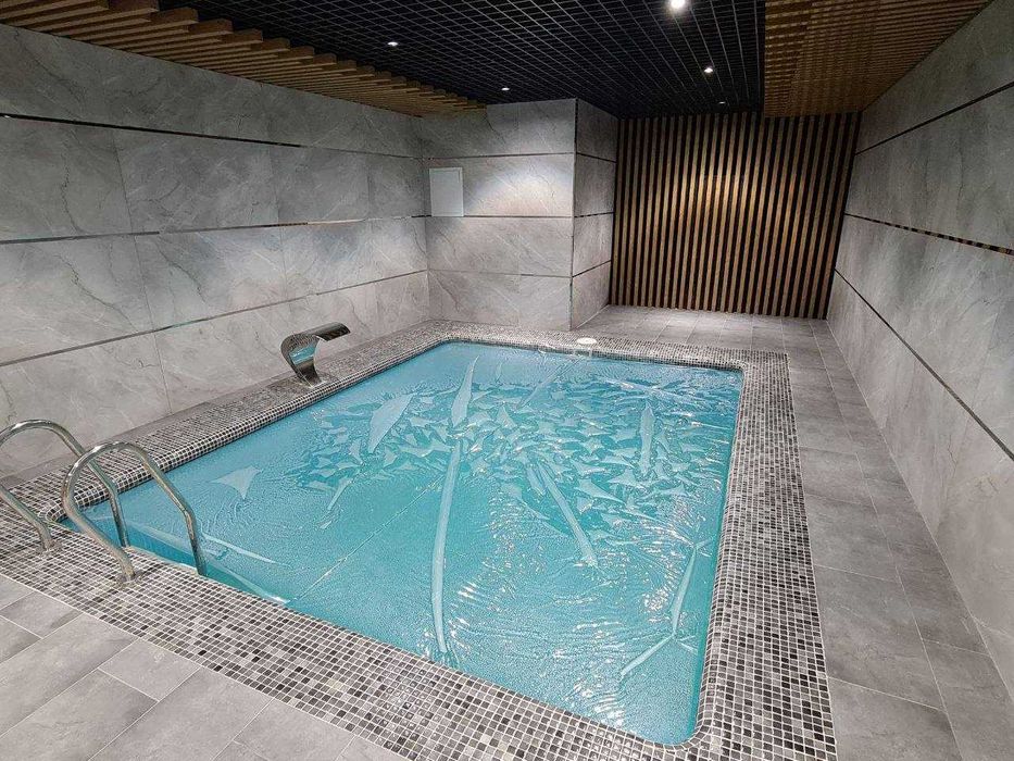 Аренда люкс дома, вилла  в столице на улице Саламатина .